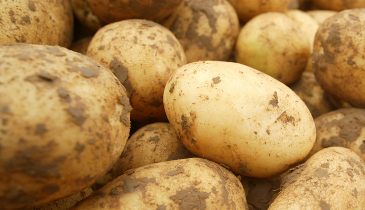 homemade face packs,homemade face packs for spots on skin,tips to get rid of acne marks,skin care tips,beauty tips