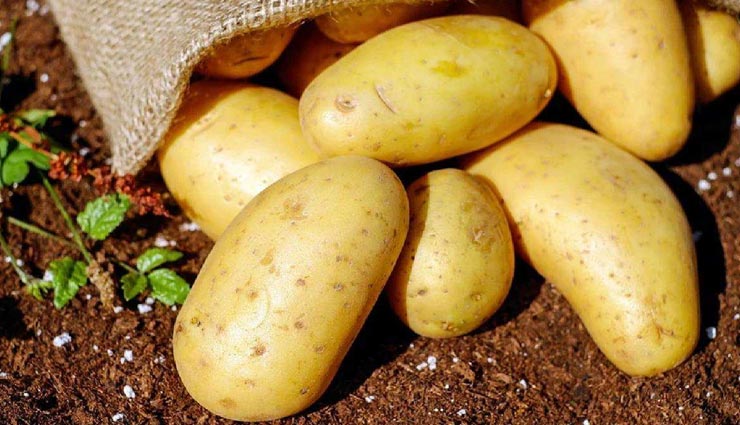 Health tips,health tips in hindi,joint pain,healthy diet,arthritis