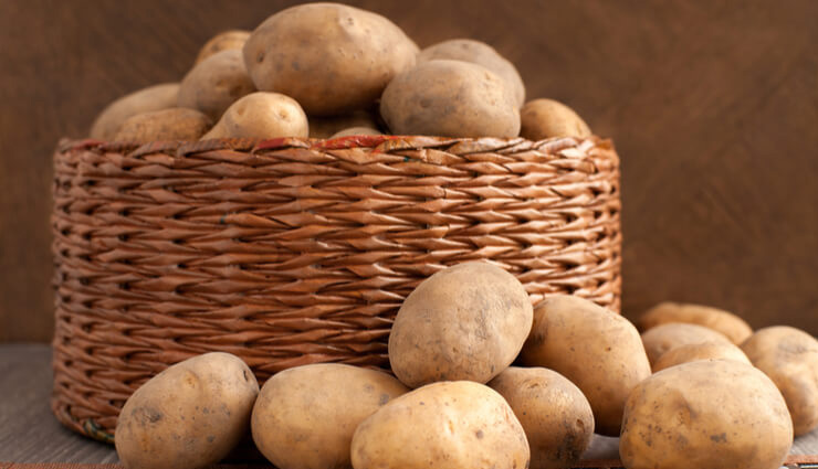 home remedies for black spots on face,beauty tips for black spots on face,beauty tips,beauty hacks,simple beauty tips