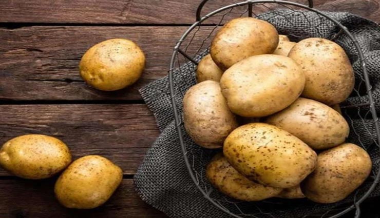 Health tips,health tips in hindi,healthy food,healthy habit