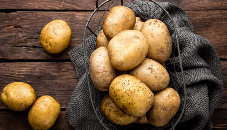 dark spot,get rid of dark spots,beauty hacks,beauty tips,homemade beauty packs,homemade beauty tips,beauty,simple beauty tips