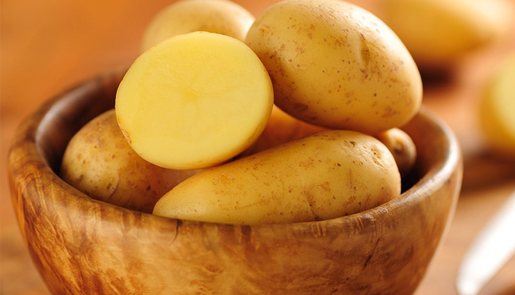 dark circles at home,dark circle home remedies,dark eye circle,lack of sleep,aging,unhealthy diet,beauty,eyes care tips,eye beauty,beauty care tips