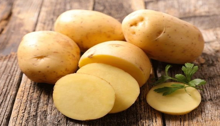 beauty tips,beauty tips in hindi,home remedies,dark circles