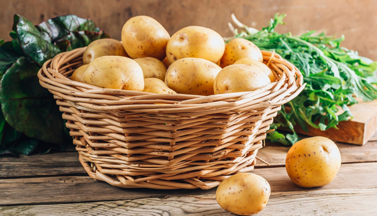 foods for weight,Health tips,healthy living,weight gain tips,health news in hindi,food for healthy weight gain