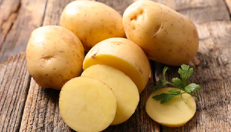 jeera aloom jeera aloo ingredients,jeera aloo recipe,jeera aloo dish,jeera aloo home,jeera aloo guest,jeera aloo vegetable,potato,cumin