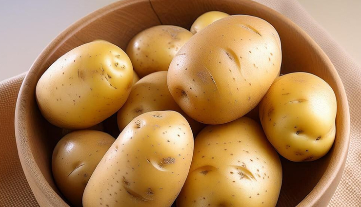 batata vada,batata vada street food,batata vada mumbai,batata vada spicy,batata vada ingredients,batata vada recipe,batata vada tasty,batata vada delicious