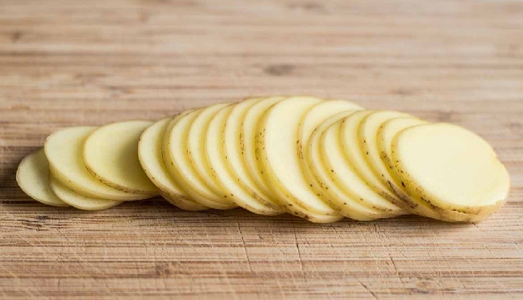 pigmentation treatment,dark circles remedy,uneven skin tone,acne scars,home remedies for pigmentation,natural skin care,flawless skin,melanin production,uv exposure,hormonal imbalance,pigmentation causes,skin care remedies,effective pigmentation solutions,acne and pigmentation,dark spots treatment,skincare tips