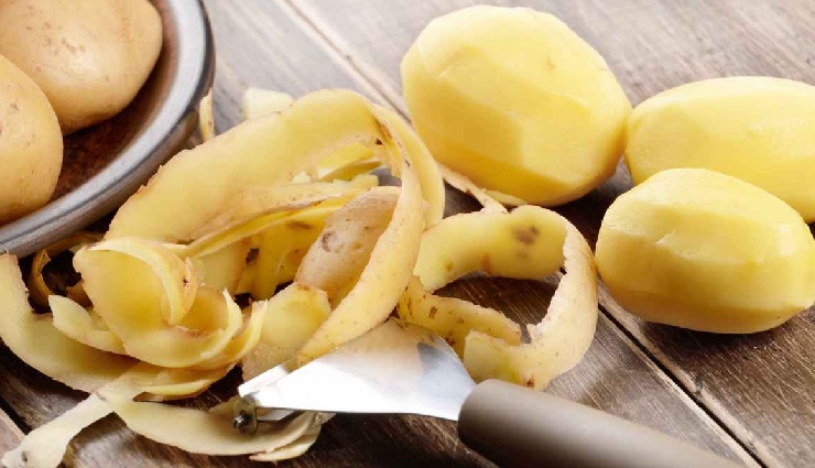 foods for sunburn prevention,skin protection foods,superfoods for sun-damaged skin,foods that heal skin,natural sunburn remedies,sun-protective foods,foods for skin repair,skin health,sun protection through diet,antioxidants for skin,healthy foods for skin