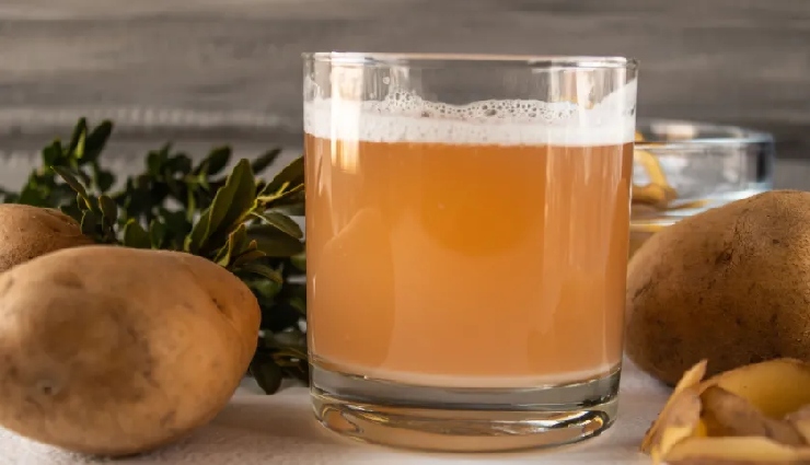 quick beauty hacks,glowing skin tips,fresh skin remedies,coconut water for skin,oily skin treatment,dull skin solutions,instant glow tips,summer skincare hacks,home remedies for radiant skin,beauty tips for party-ready skin