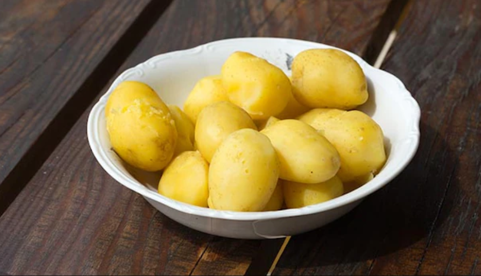 potato roll,potato roll ingredients,potato roll recipe,potato roll snacks,potato roll tasty,potato roll delicious,potato roll children,potato roll family