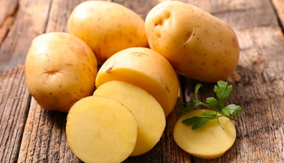 taco samosa,taco samosa ingredients,taco samosa recipe,taco samosa tasty,taco samosa delicious,taco samosa breakfast,taco samosa snacks