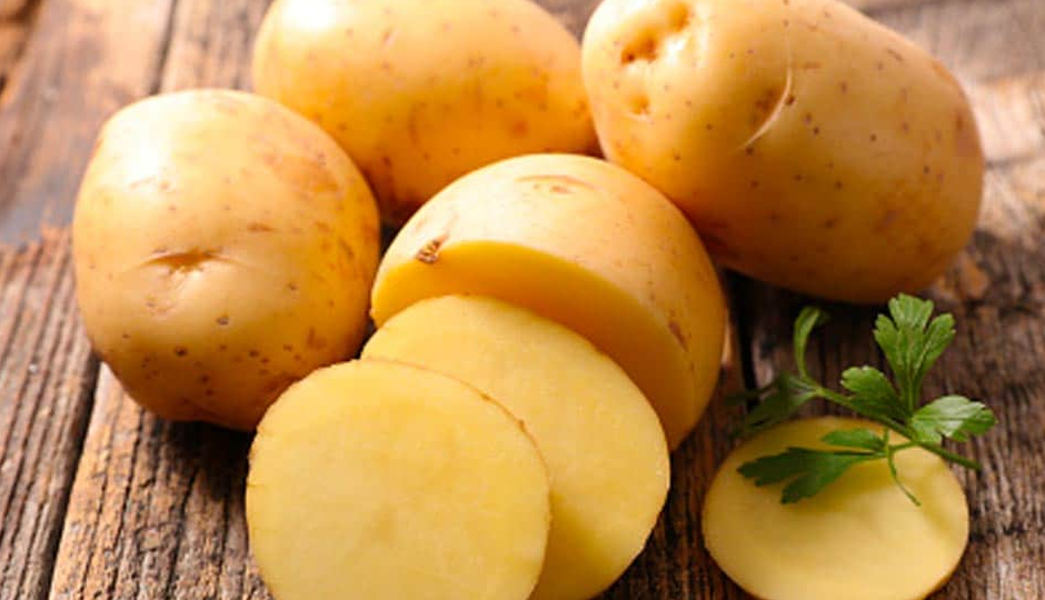 stuffed tandoori potato,stuffed tandoori potato lunch,stuffed tandoori potato dinner,stuffed tandoori potato tasty,stuffed tandoori potato delicious,stuffed tandoori potato ingredients,stuffed tandoori potato recipe,stuffed tandoori potato family