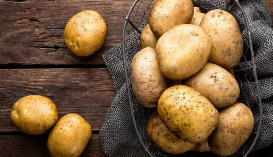 कुल्ले की चाट : हो रहा है कुछ चटपटा खाने का मन तो बना लें फटाफट, जीभ को पसंद आएगा जायका #Recipe kulle ki chaat,kulle ki chaat ingredients,kulle ki chaat recipe,kulle ki chaat tasty,kulle ki chaat delicious,kulle ki chaat market