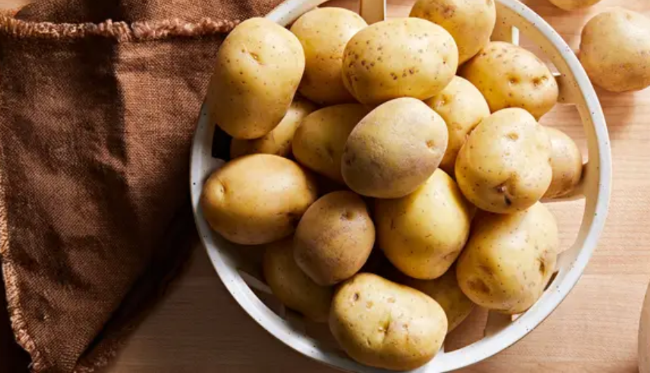 potato nuggets,potato nuggets breakfast,potato nuggets snacks,potato nuggets ingredients,potato nuggets recipe,potato nuggets tasty,potato nuggets delicious