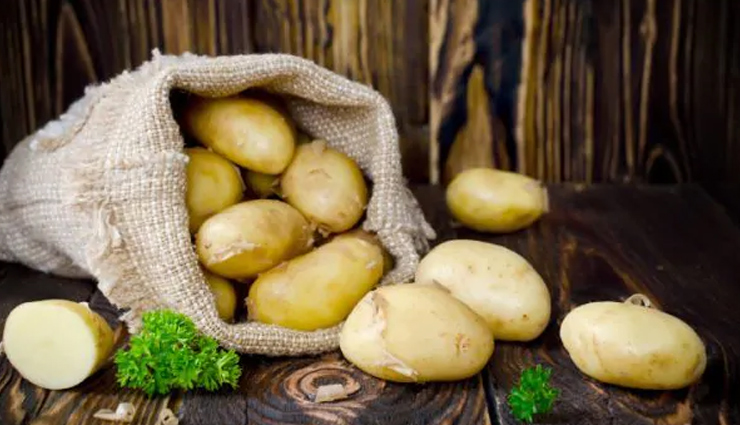 health benefits of potato,potato benefits,Health tips,fitness tips