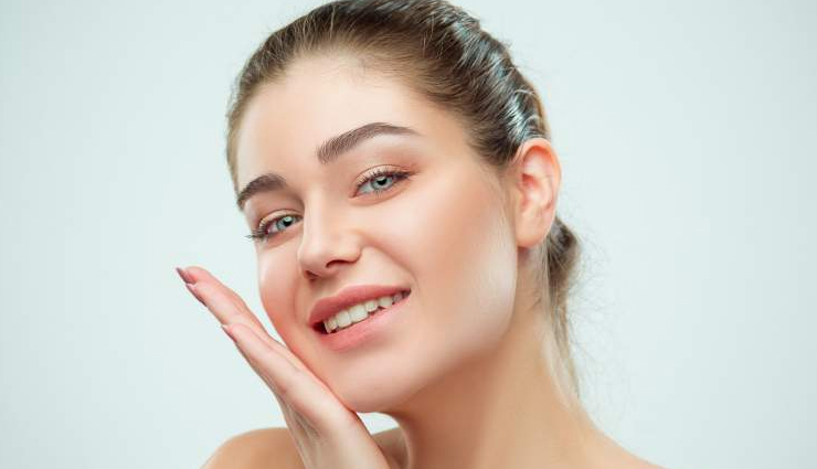 diy potato face pack,skin care tips,beauty tips