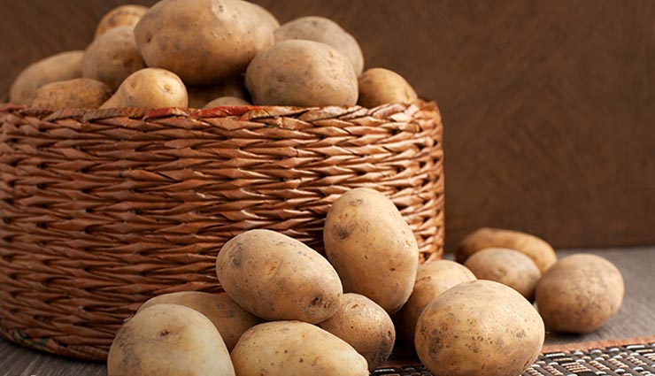 lemon face pack for glowing skin,diy face pack with lemon for radiant skin,homemade lemon mask for a glowing complexion,benefits of lemon face pack for skin glow,lemon face pack recipe for glowing skin,natural remedies for radiant skin with lemon,lemon face mask for a healthy and glowing face,brightening face pack with lemon,glowing skin tips with a lemon face pack,lemon face pack benefits for skin radiance