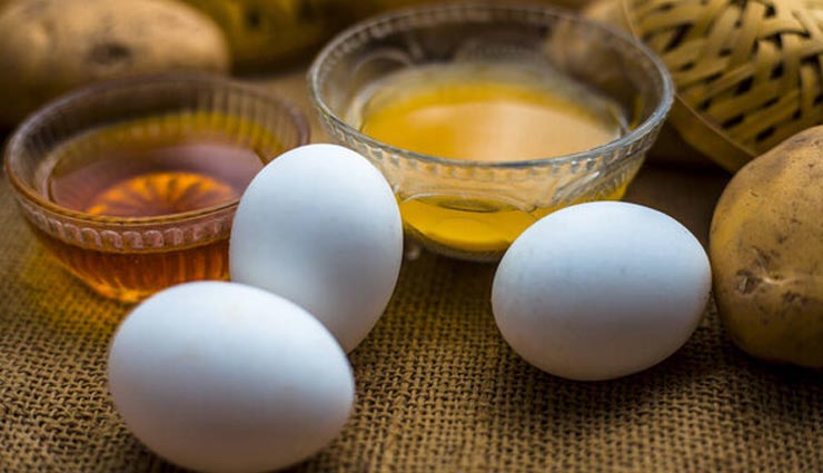 potato for strong hair,diy ways to use potato,hair care tips,beauty tips