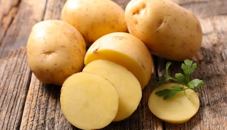 india most infamous snack aloo pakora,Health,healthy living