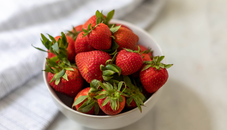 diy potato face pack,skin care tips,beauty tips