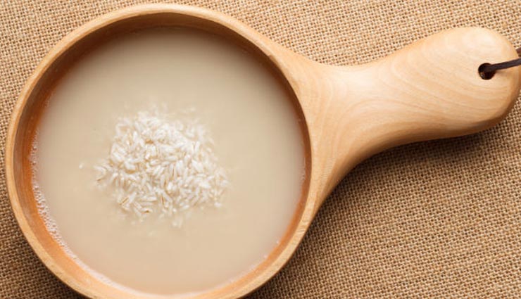 potato for strong hair,diy ways to use potato,hair care tips,beauty tips