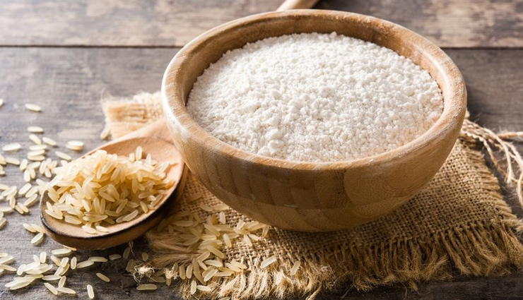 diy potato face pack,skin care tips,beauty tips