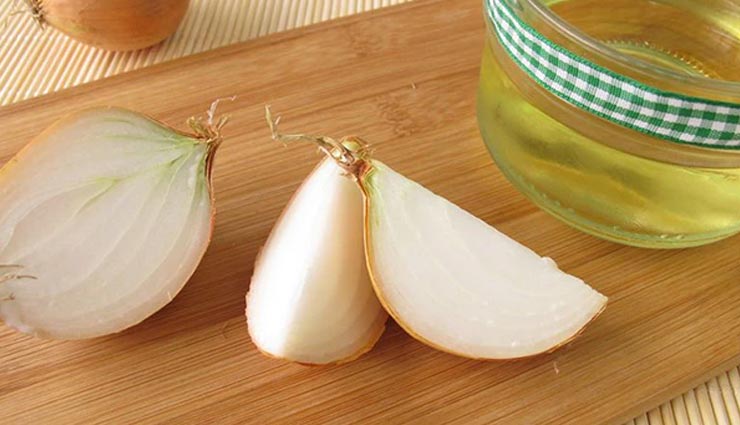 potato for strong hair,diy ways to use potato,hair care tips,beauty tips