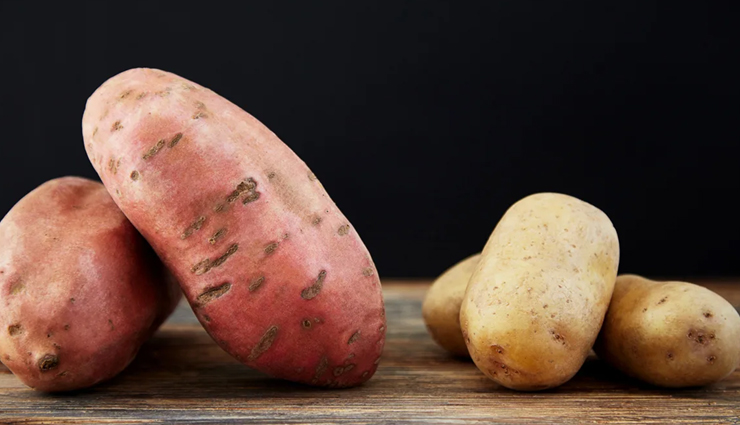 9 vegetables that are high in protein and should be in your diet,Health,healthy living