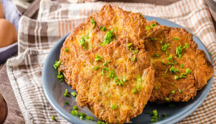 potato bajra pancake,potato bajra pancake recipe,hunger struck,food,easy recipe