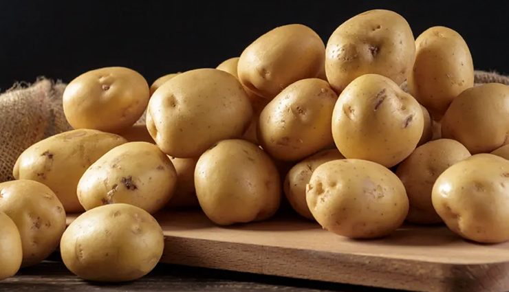 mysore masala dosa,dosa recipe,south indian breakfast,masala dosa,mysore chutney,dosa batter,indian cuisine,vegetarian recipe