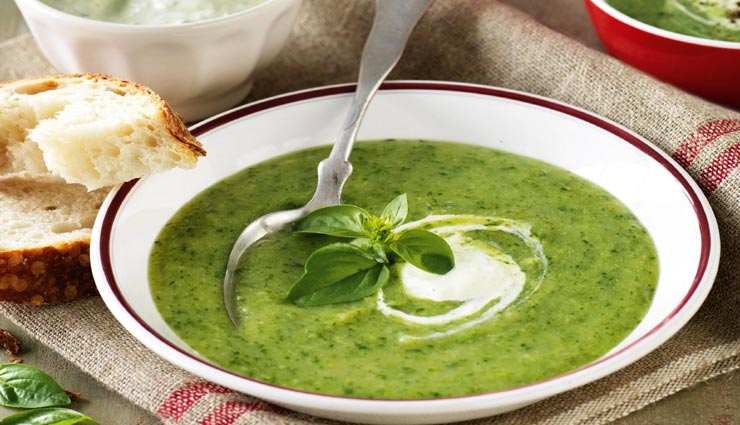 potato broccoli soup recipe,recipe,recipe in hindi,special recipe ,पटेटो ब्रोकली सूप रेसिपी, रेसिपी, रेसिपी हिंदी में, स्पेशल रेसिपी