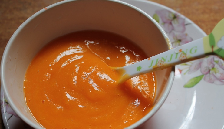 newborn diet after 6 months,introducing solid foods to newborn,baby first foods after 6 months,nutritious diet for 6-month-old baby,feeding guidelines for newborns after 6 months,healthy weaning foods for infants,balanced diet for 6-month-old baby,introducing solids to your newborn,baby food recipes for 6-month-olds,transitioning to solid foods for newborns