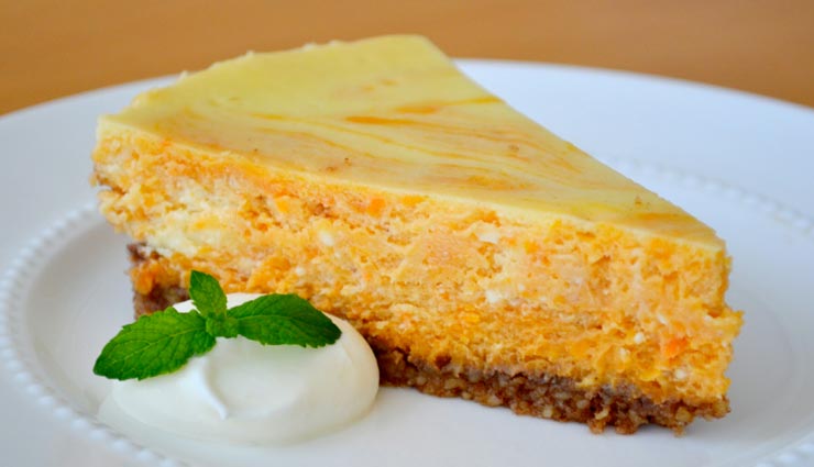 पोटैटो चीज केक के सामने भूल जाएंगे हर स्वाद, बनाएं ब्रेकफास्ट में #Recipe potato cheese cake recipe,recipe,recipe in hindi,special recipe