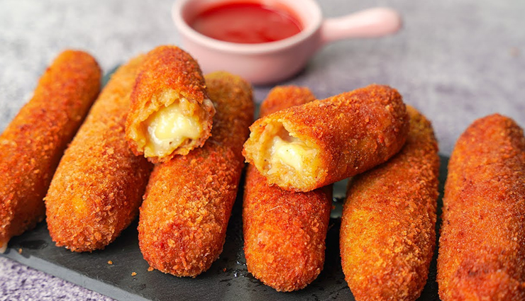 potato cheese stick recipe,recipe,recipe in hindi,special recipe