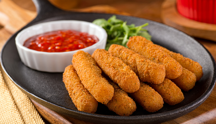 potato cheese sticks recipe,recipe,recipe in hindi,special recipe