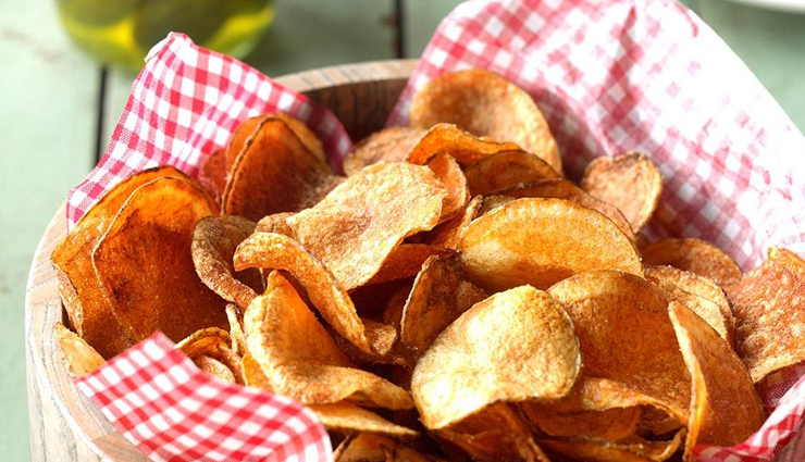 foods that are major cause of cancer,causes of cancer,foods lead to cancer,harmful effects of packed products,healthy living,Health tips