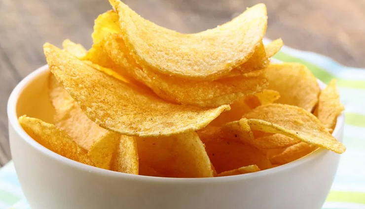 cancer causing foods,foods causing cancer,avoid eating these foods,healthy living,health tips