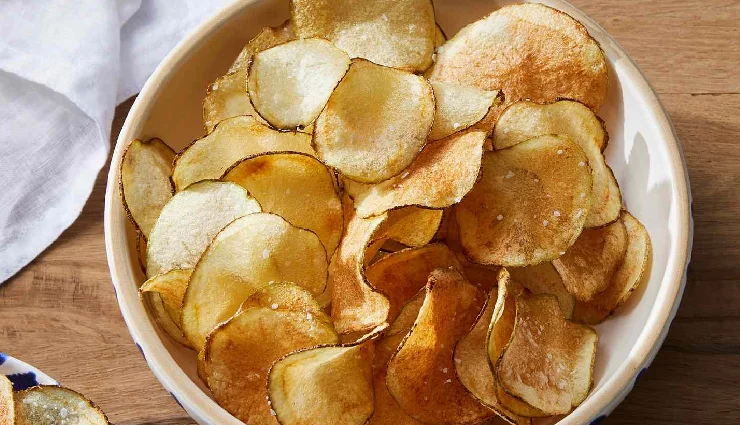 toothache causes,toothache relief,oral hygiene tips,foods bad for teeth,dental care,swollen gums,tooth sensitivity,tooth pain remedies,dental health tips