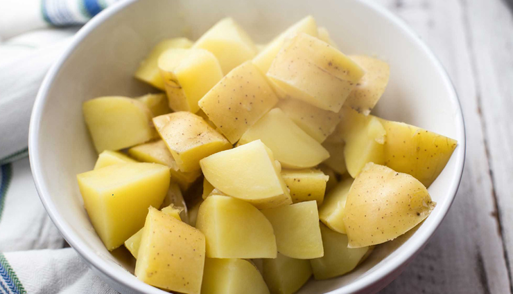 easy to make sindhi kadhi,food,easy recipe