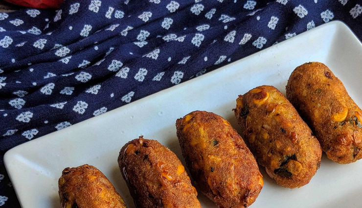 mayonnaise potato cutlet,potato cutlet recipe,cutlet recipe,easy recipe,hunger struck,food