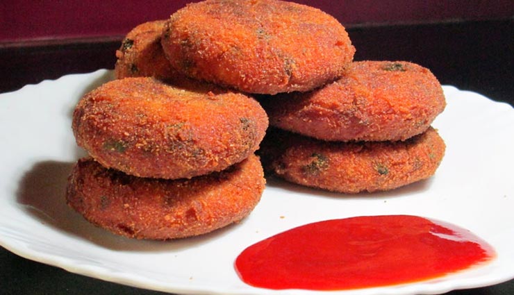 potato egg cutlet recipe,recipe,recipe in hindi,special recipe