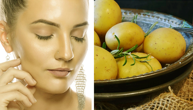 dark spots,diy face packs,face packs,face masks,face packs,beauty,beauty tips,skin care tips,skin care