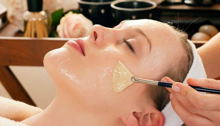 5 DIY Potato Face Packs To Treat All Skin Issues