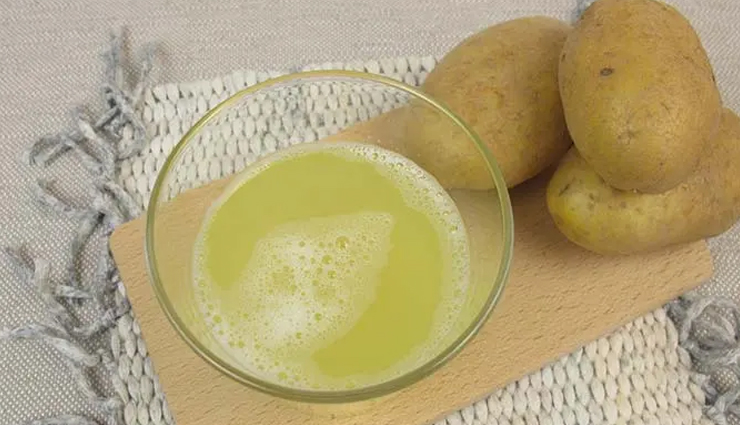 dark lip lightening methods,home remedies for dark lips,diy solutions for lip discoloration,lighten dark lips naturally,tips to brighten lips at home,how to get pink lips naturally,homemade remedies for lip lightening,natural lip care techniques,diy lip treatment for darkening,lip care tips for a lighter shade,effective home remedies for lip pigmentation,lightening discolored lips naturally,home remedies for lip health,quick fixes for dark lips at home,diy lip balm for lighter lips,herbal remedies for lip discoloration,lip care routines for a natural glow,home remedies to treat lip darkness,achieving rosy lips at home,brighten your smile with diy lip care