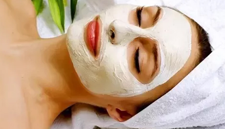 homemade potato face pack,potato face packs for glowing skin during summer,skin care tips,beauty tips,summer tips