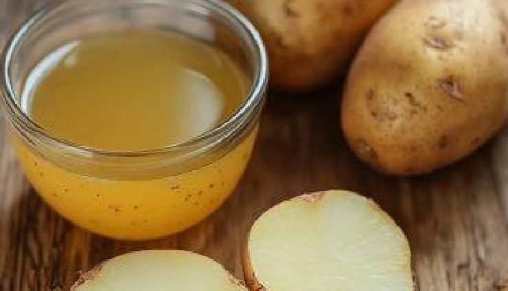 dark lips treatment,natural remedies for dark lips,how to lighten dark lips,home remedies for pink lips,lighten lips naturally,dark lips cure,get pink lips naturally,lip care tips,remove lip darkness,best remedies for dark lips,soft and pink lips,lip pigmentation treatment