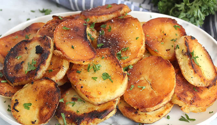 foods not to be done hot again,healthy living,Health tips