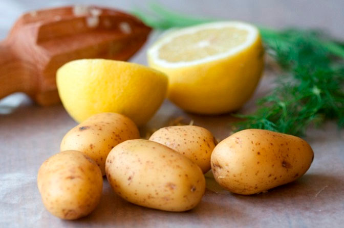 potato juice,beauty benefits of potato juice,skin care tips,beauty tips