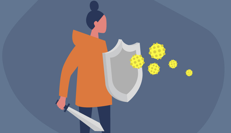 potato juice,health benefits of drinking potato juice,Health tips,fitness tips