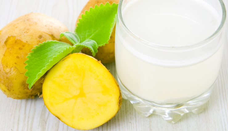 5 home remedies to remove pimple marks,how to get rid of pimple marks,natural ways to get rid of pimple marks,easy ways to get rid of pimple marks